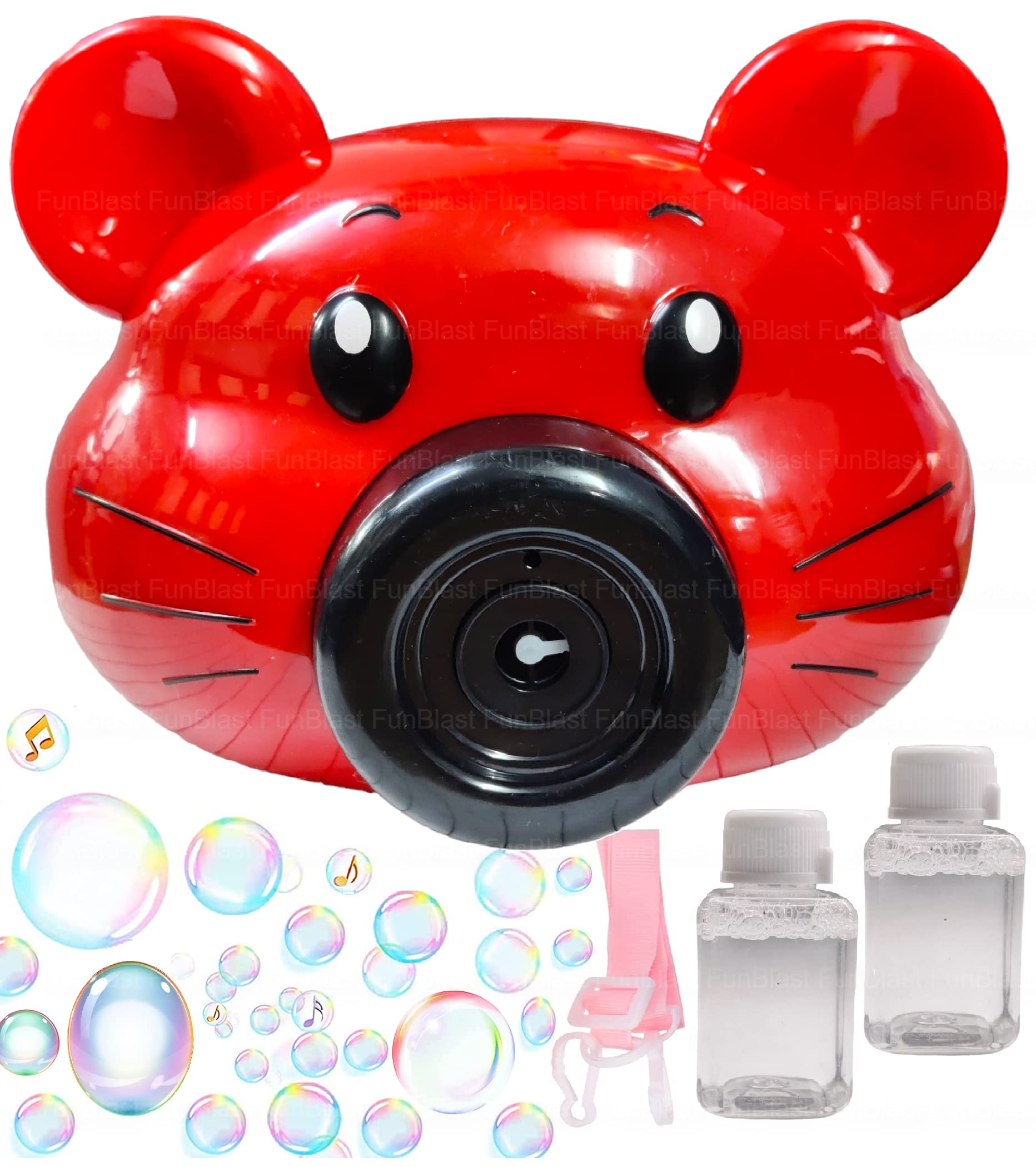 See full amazon price history chart for FunBlast Bubble Camera for Kids Toys with Refill, Bubble Machine for Kids Gatling Bubble Machine Indoor & Outdoor Toys for Boys and Girls, Musical Toys for Kids, Birthday Return Gifts for Kids (Rat) FunBlast Bubble Camera for Kids Toys with Refill, Bubble Machine for Kids Gatling Bubble Machine Indoor & Outdoor Toys for Boys and Girls, Musical Toys for Kids, Birthday Return Gifts for Kids (Rat) (B0BRJ74VHC) Amazon Price History, Amazon Price Tracker