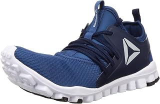 Amazon.in: Reebok - Training Shoes 