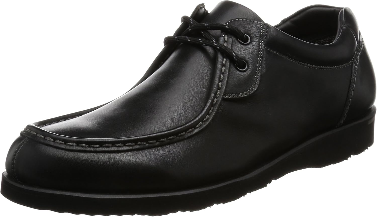 [プロ コンフォート] ビジネスシューズ PC302 メンズ