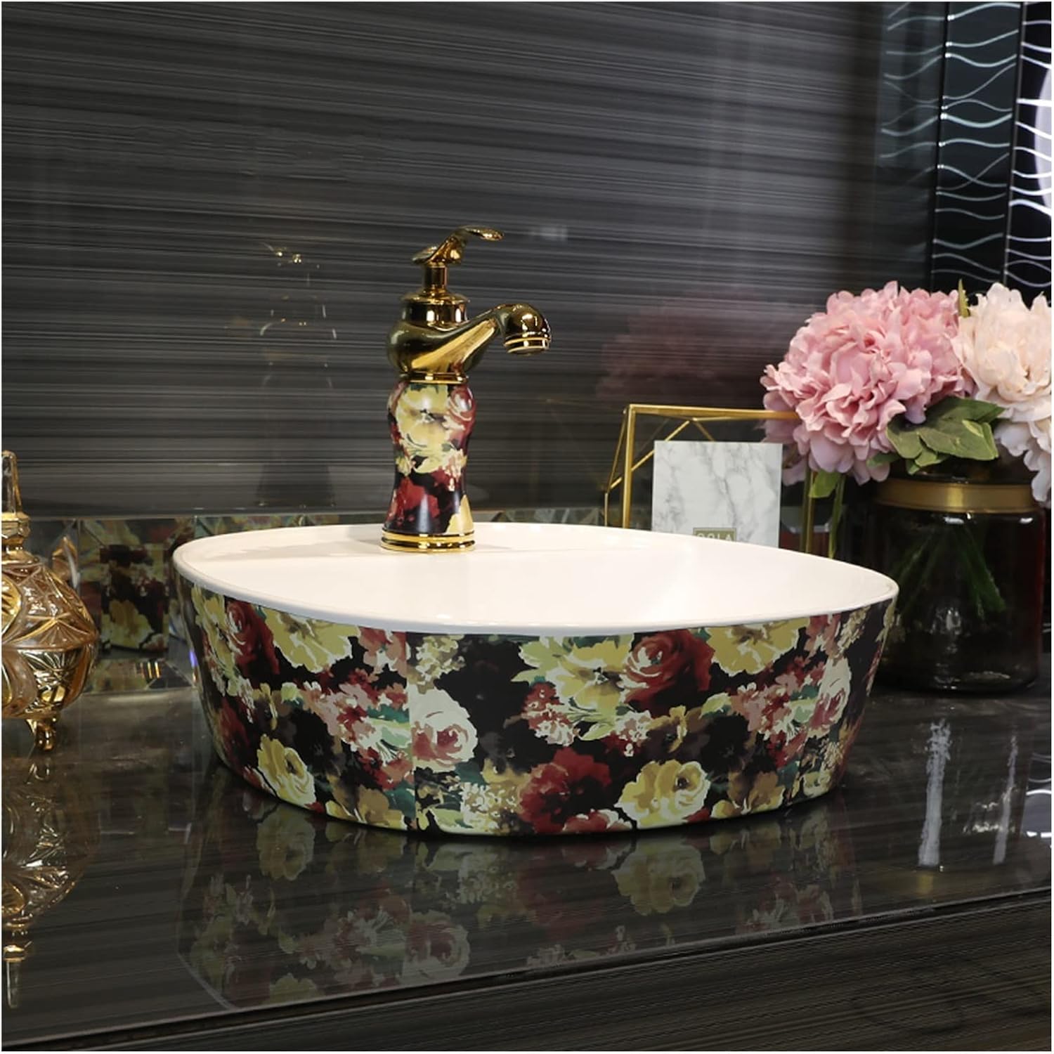 スキャンティーク センターテーブル SCANTEAK スキャンティーク