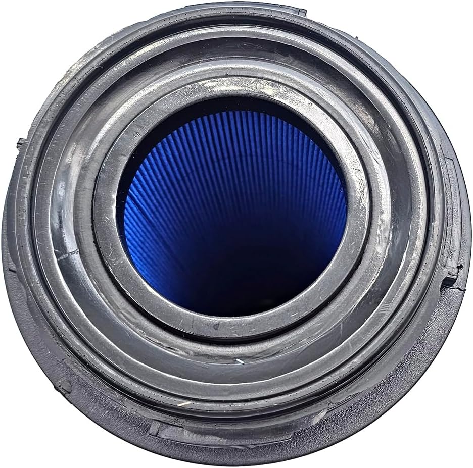 30-00471-20 Air Filter Fits for Carrier Reefer 7300 & 7500 300047120 LAF4348 PA5584 83518 449960 P611858 1559418 32925894 1350-4527 9518 49518 580048838