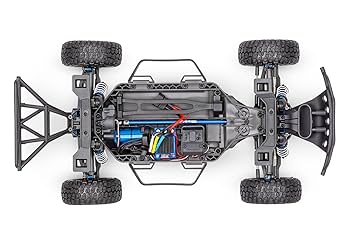 トラクサススラッシュ4X4アルティメイト1/10 71LRR4gbZfL._UF350,350_QL50_.jpg