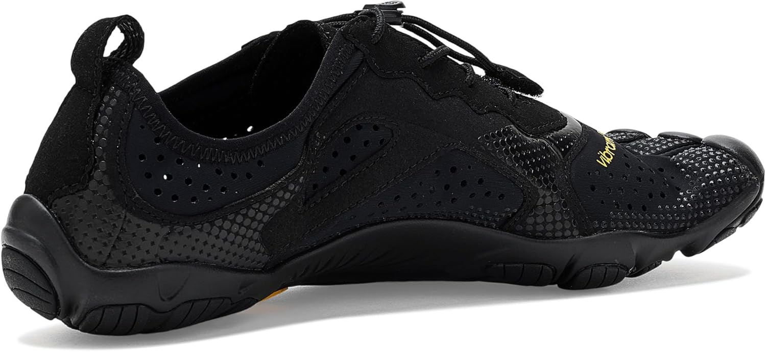 Vibram FiveFingers Womens KSO Evo