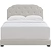 Product Photo 4