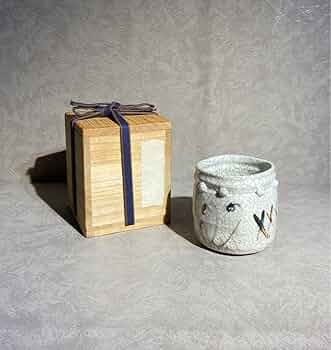 71EmaFYuTNL._AC_UF350,