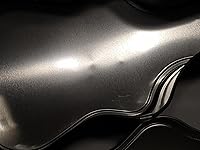 Review Image by Real_World_Customer Real_World_Customer