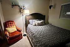 Review Image by R.T. R.T.