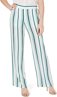 Amazon.com: Women's Pants - BCX / Women 