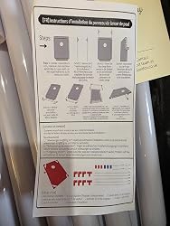 ubuy Kazakhstan