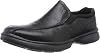 Clarks Men's Bradley StepLoafer