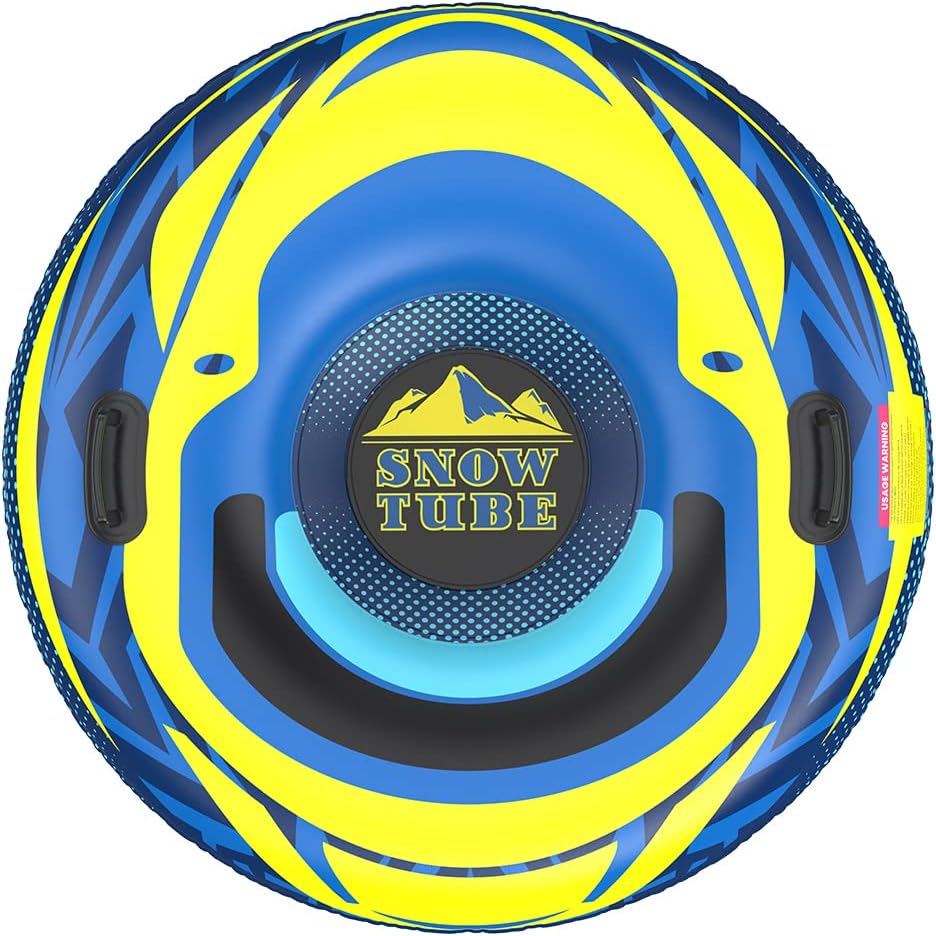 VISTOP Kitchen Sink Basket Strainer