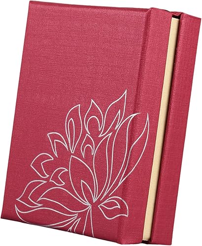 Miniatura 6 de Cheungshing Lapislázuli - Varita hexagonal de cristal para curación de chakras Reiki para escritorio en casa oficina azul 27 x 09 pulgadas