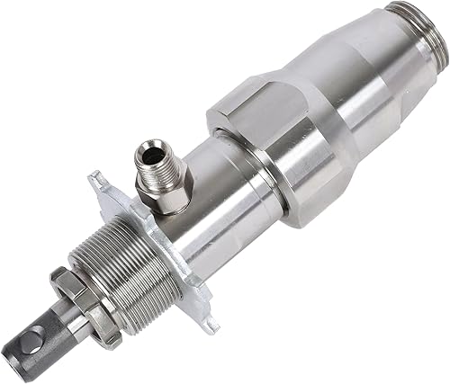 Bomba de pulverización sin aire 246428 para Graco Ultra Max II 390 395 490 495 595 LineLazer 3400 Reemplazo del rociador del mercado de accesorios