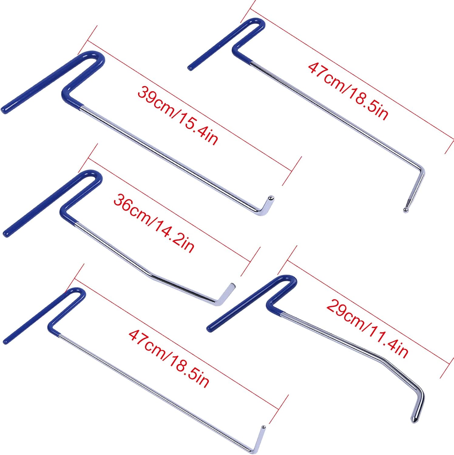Fly5D Dent Removal Kit - Image 4
