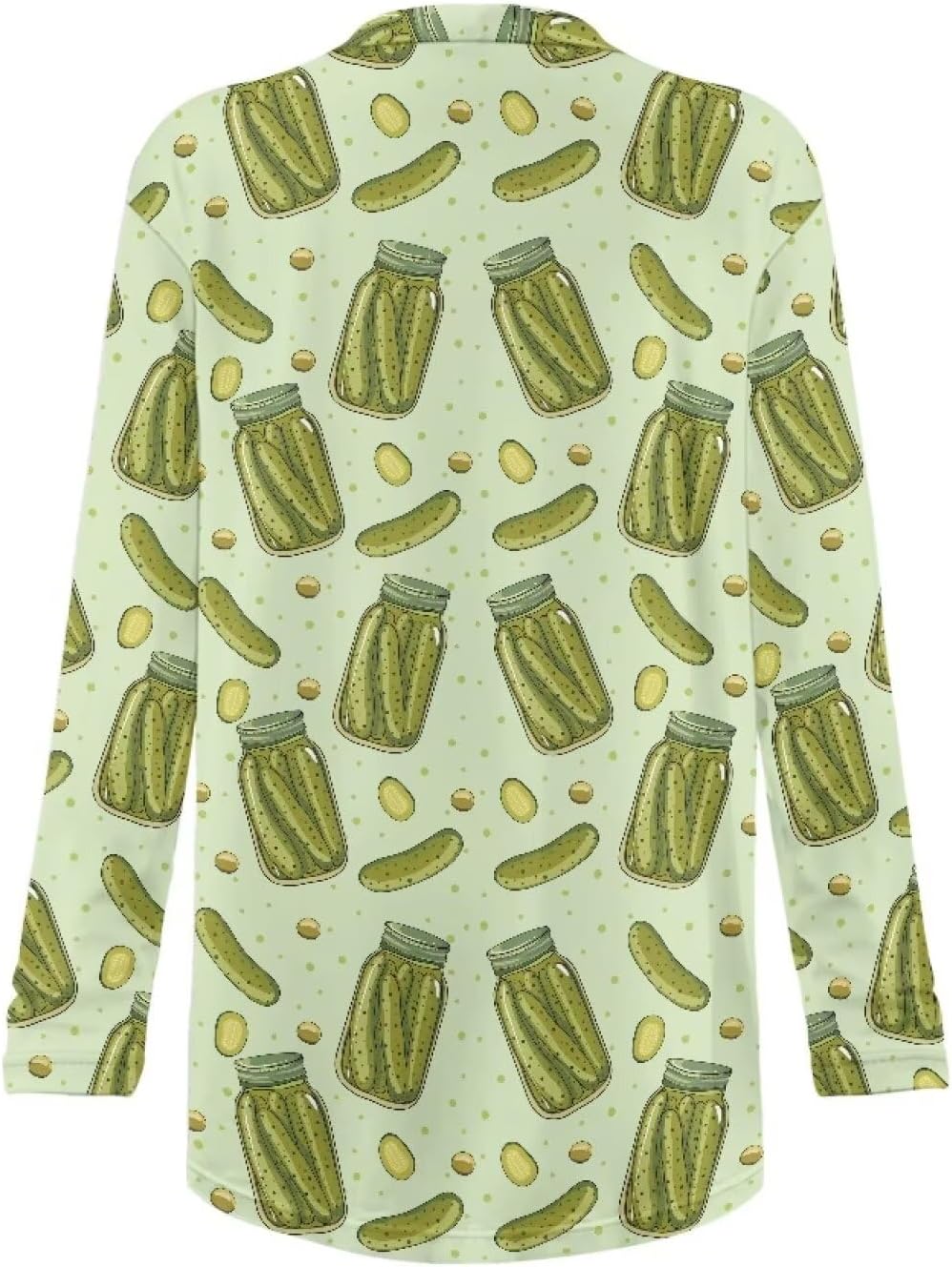 Cardigan Sweaters for Women Long Sleeve Cardigan Soft Drape Open Front Fall Dusters V-Neck Jackets Dressy Loose Coat