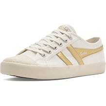 Gola Coaster | Casual Shoes