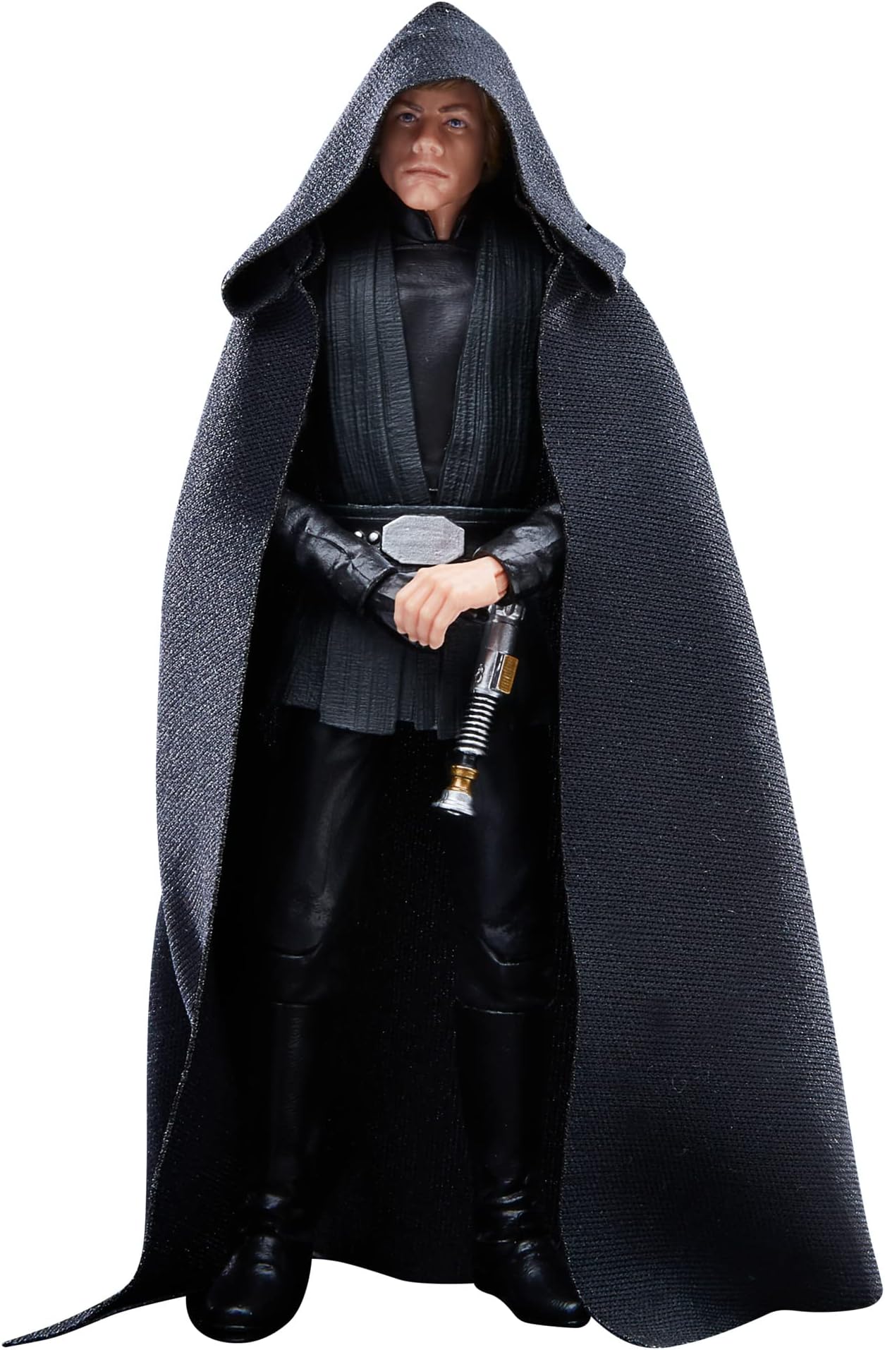 Star Wars Hasbro SW BL Corpus Christi F5534 Multi-Coloured