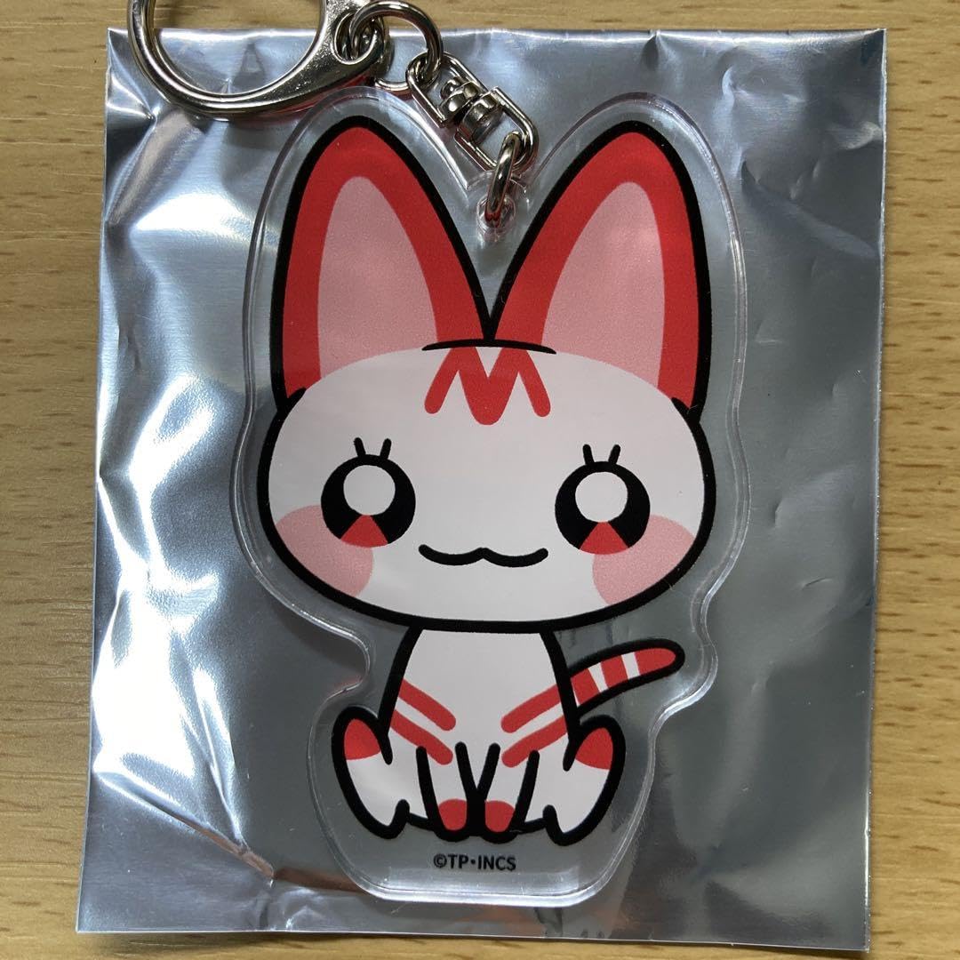 Amazon.co.jp: 高嶺のなでしこ ちゃーみー 星谷美来 ランダム