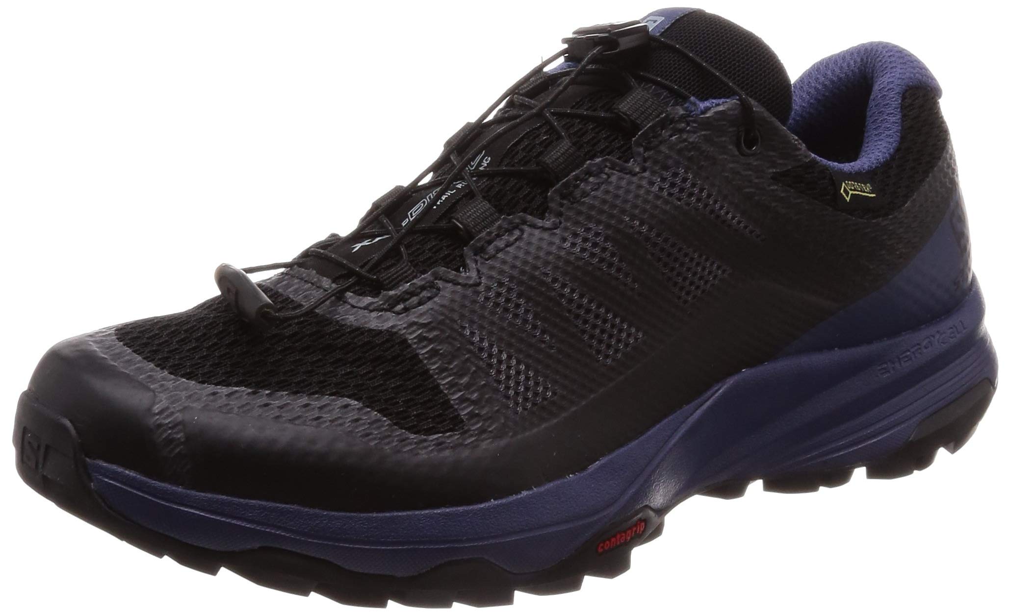 SALOMON XA Discovery GTX® Zapatillas De Trail Running Para Mujer