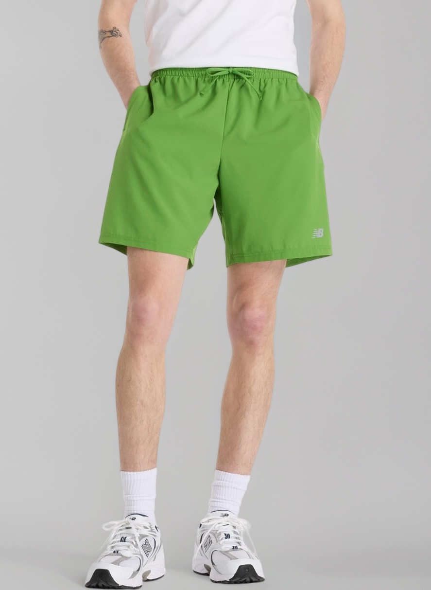 Amazon | MS41234 AGNXL | ショート・ハーフパンツ 通販