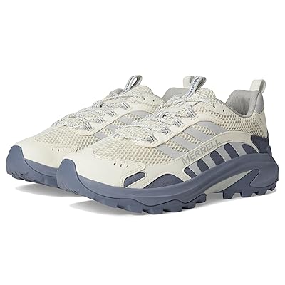 Merrell Moab Speed 2 Vent 2K SE Men
