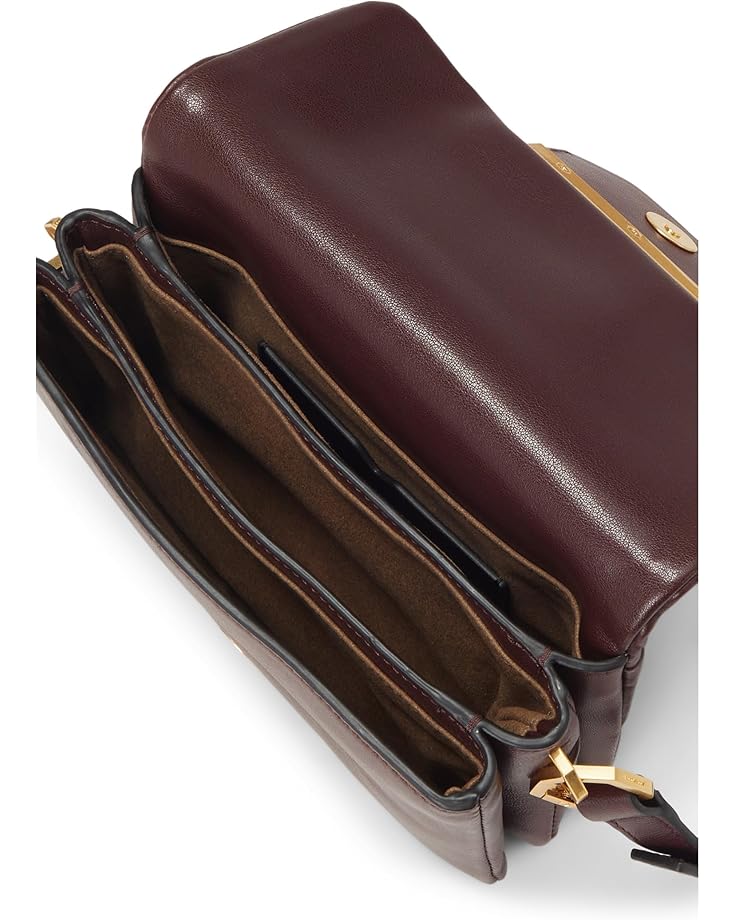 AllSaints Jupiter Xbody - #3 of 6