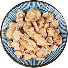 250g Adenófora do Norte Chá de Ervas China Original Chá Perfumado Bom Chá Chá de Flores Orgânicas Naturais Alimentos Verdes Sem Aditivos