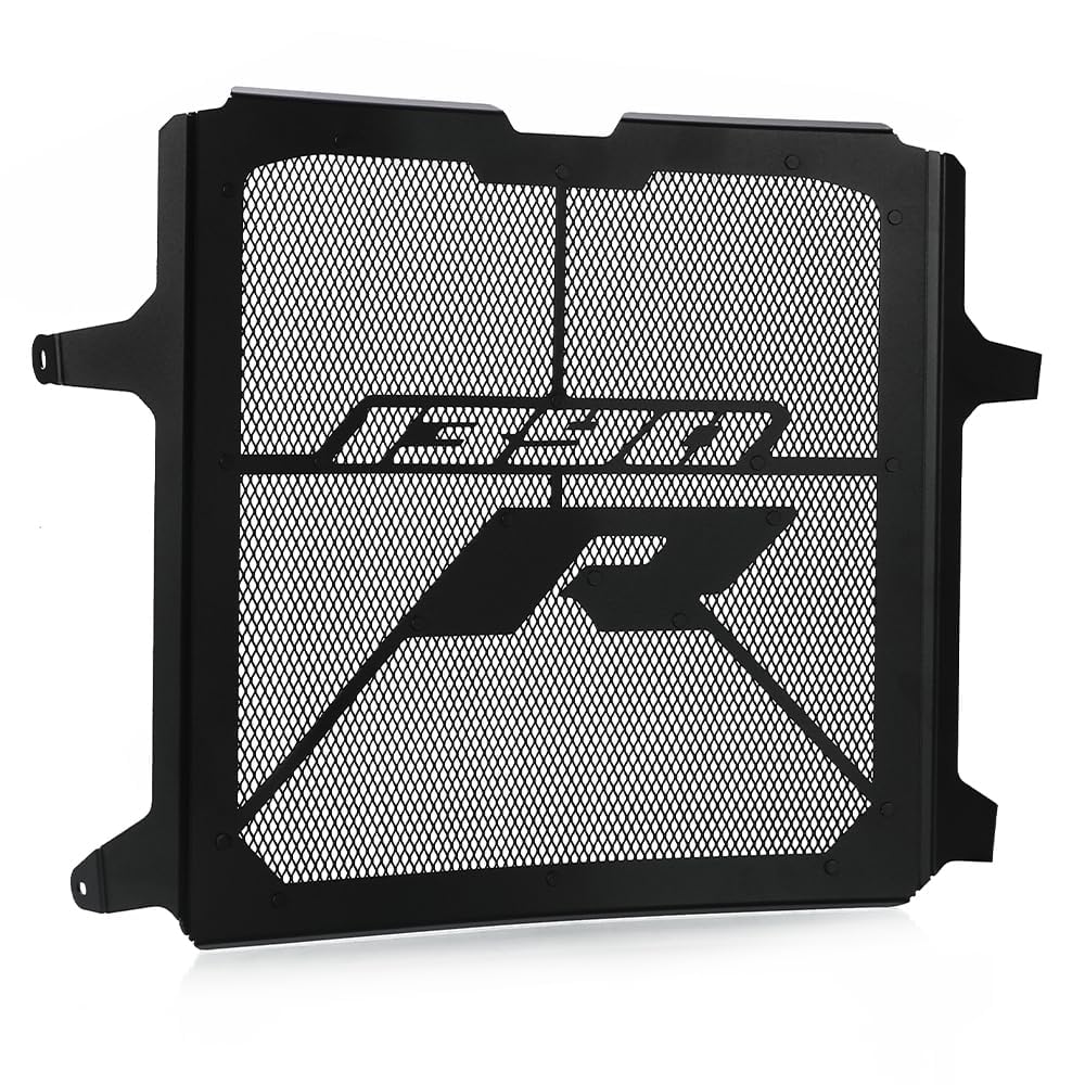 Super duke 1390 2024-2025 griglia radiatore copriradiatore Per 1390 Super Duke R Evo 2024-2025 1390 Super Duke R 2024 2025 protezione radiatore