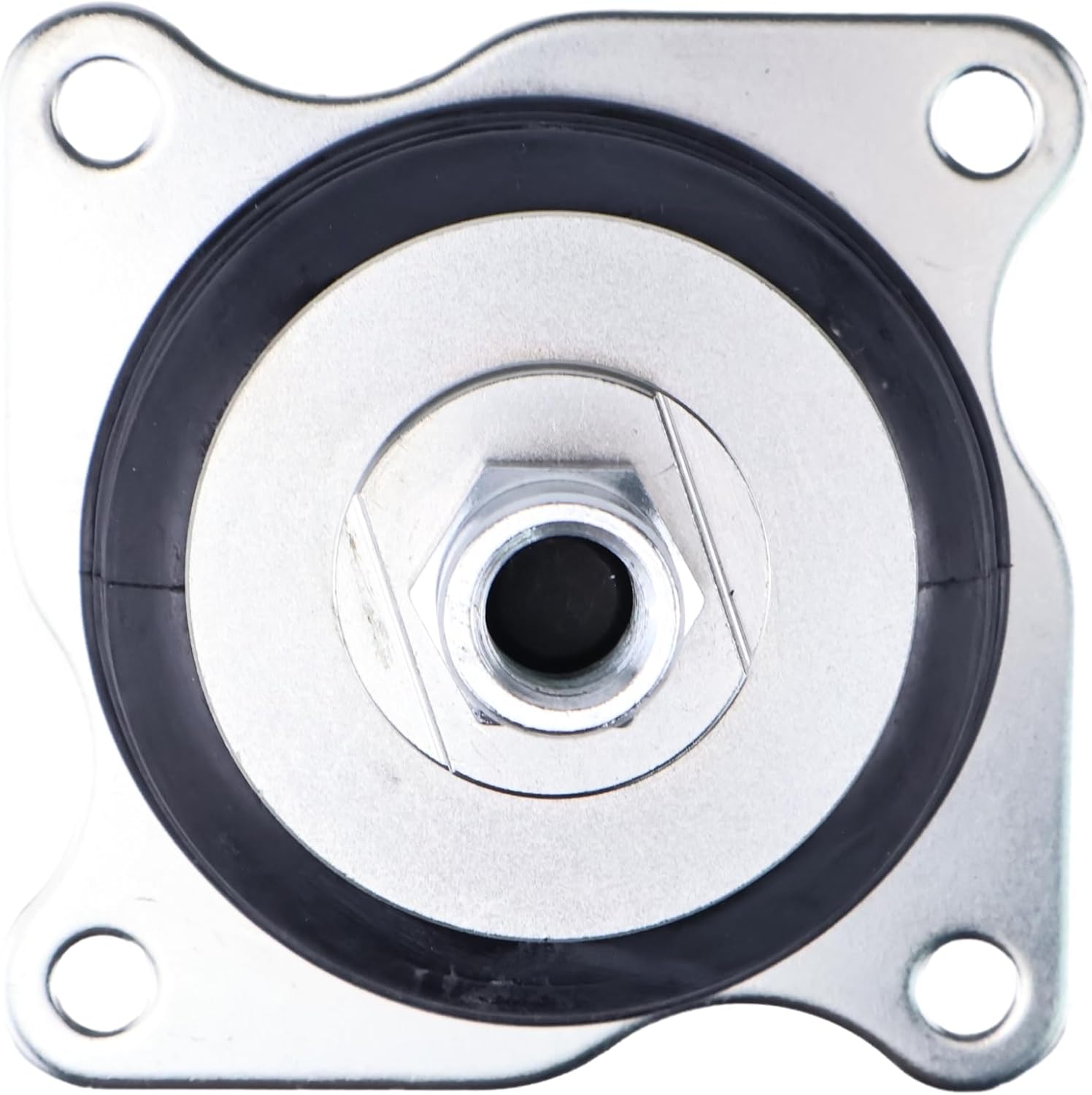 Control Joystick Valve 702-16-01651 7021601651 Compatible with Komatsu Excavator PC360-7 PC300-7 PC200-7 PC130-6 PC120-6 PC100-6