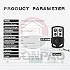 Product Photo 7