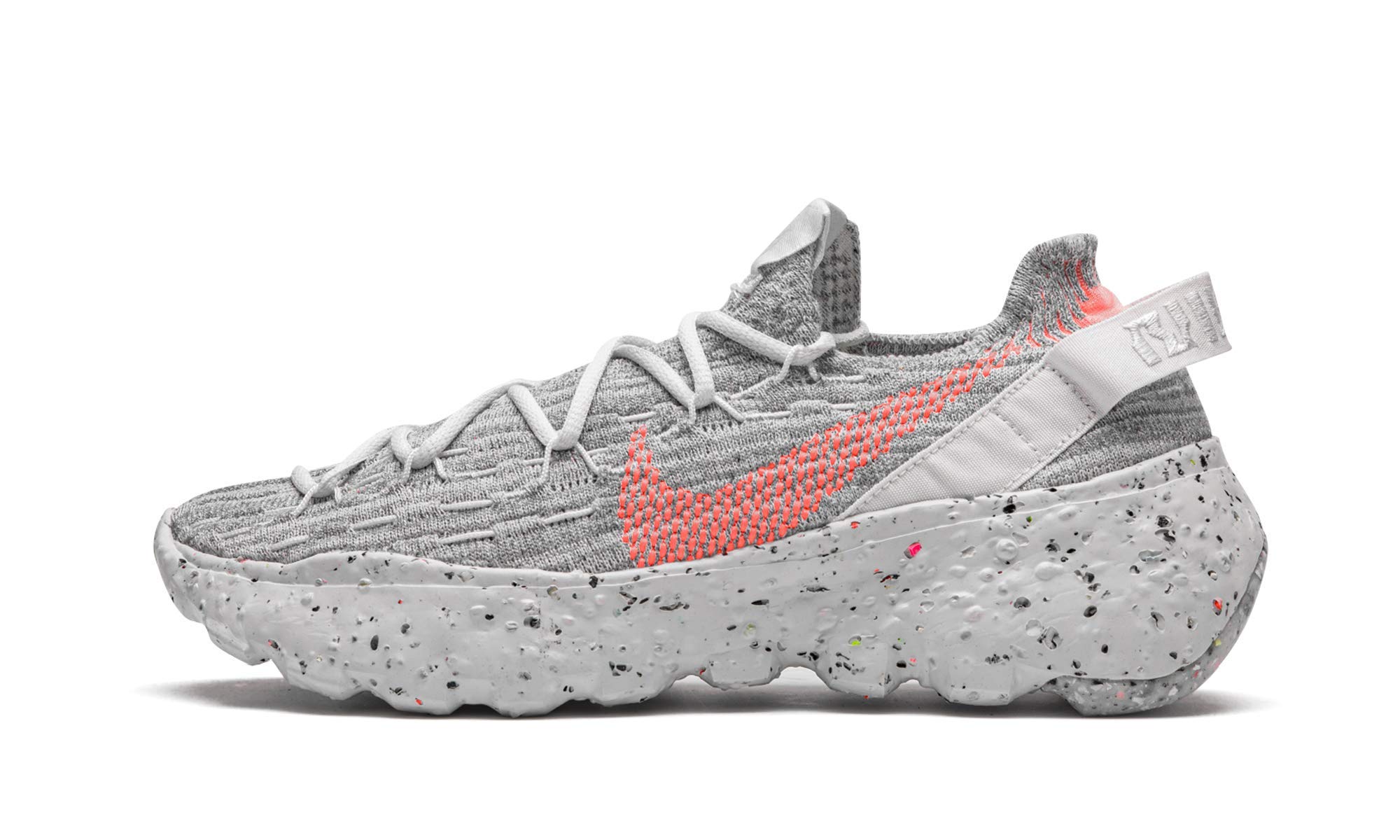 Nike Women's Gymnastics Sneaker: Buy 