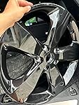 Review Image by stark1550 stark1550