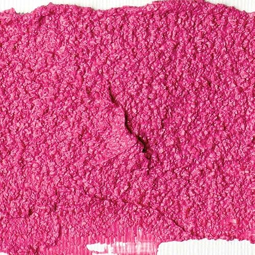 Miniatura 2 de Liquitex BASICS Coarse Texture Gel Medium, 250ml (8.4-oz) Tube