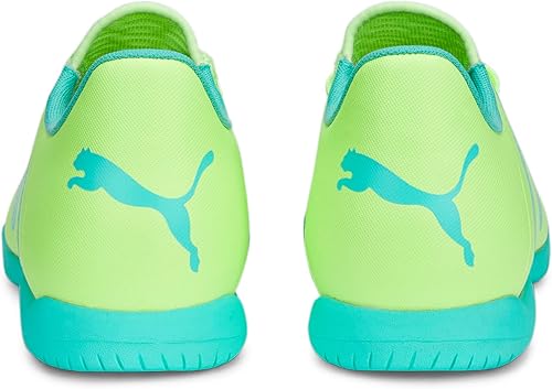 Miniatura 2 de PUMA Future Play Indoor Trainer - Tenis de fútbol para hombre