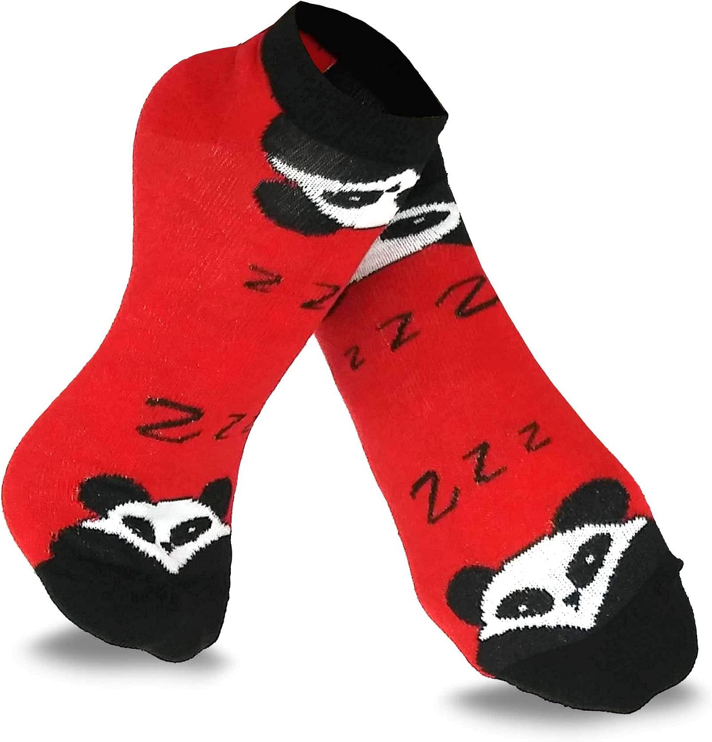 Fun Novelty Low Cut Ankle Cute Socks School Dress Cheap Socks for Women Men Junior Teen 12pair 18pair image 4