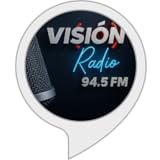  radio visión chihuahua