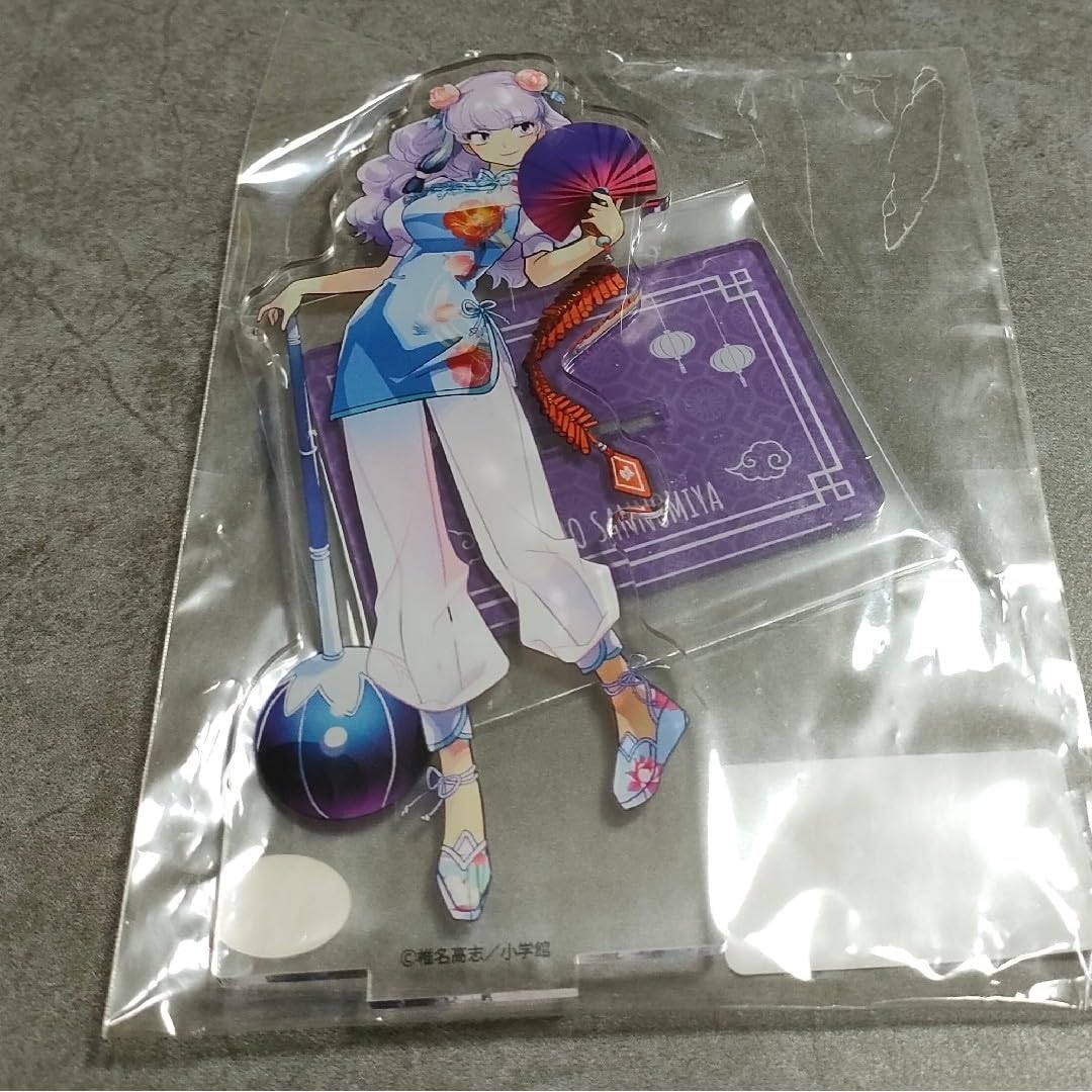 匿名配送 5種セット ゆるキャン 缶バッジ 匿名配送 5種セット ゆる