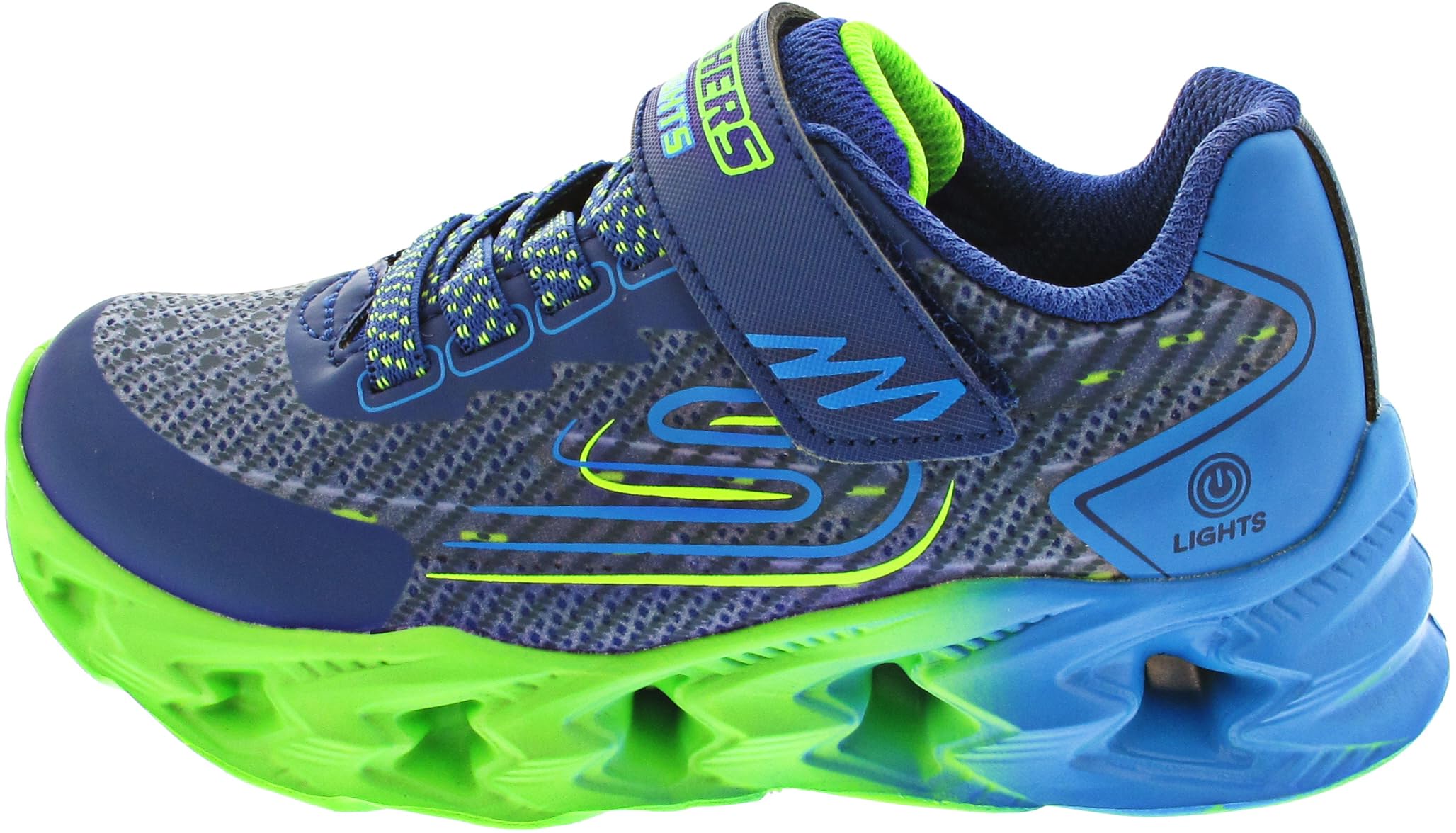 Skechers