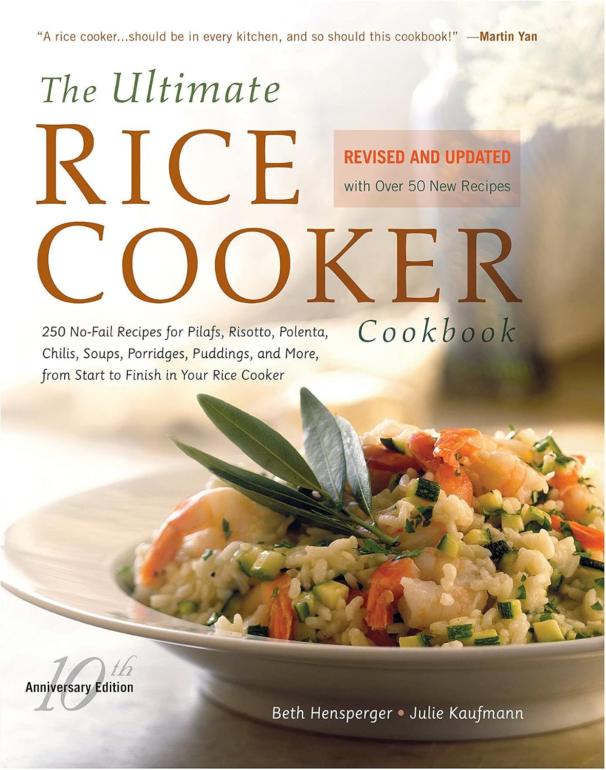 Buy Tiger Jbx B Series Micom 10 Cup Rice Cooker With Tacook Cooking Plate White With Measuring Spoon Set And Cookbook Bundle 3 Items Online In Nigeria B08w9bmv8b