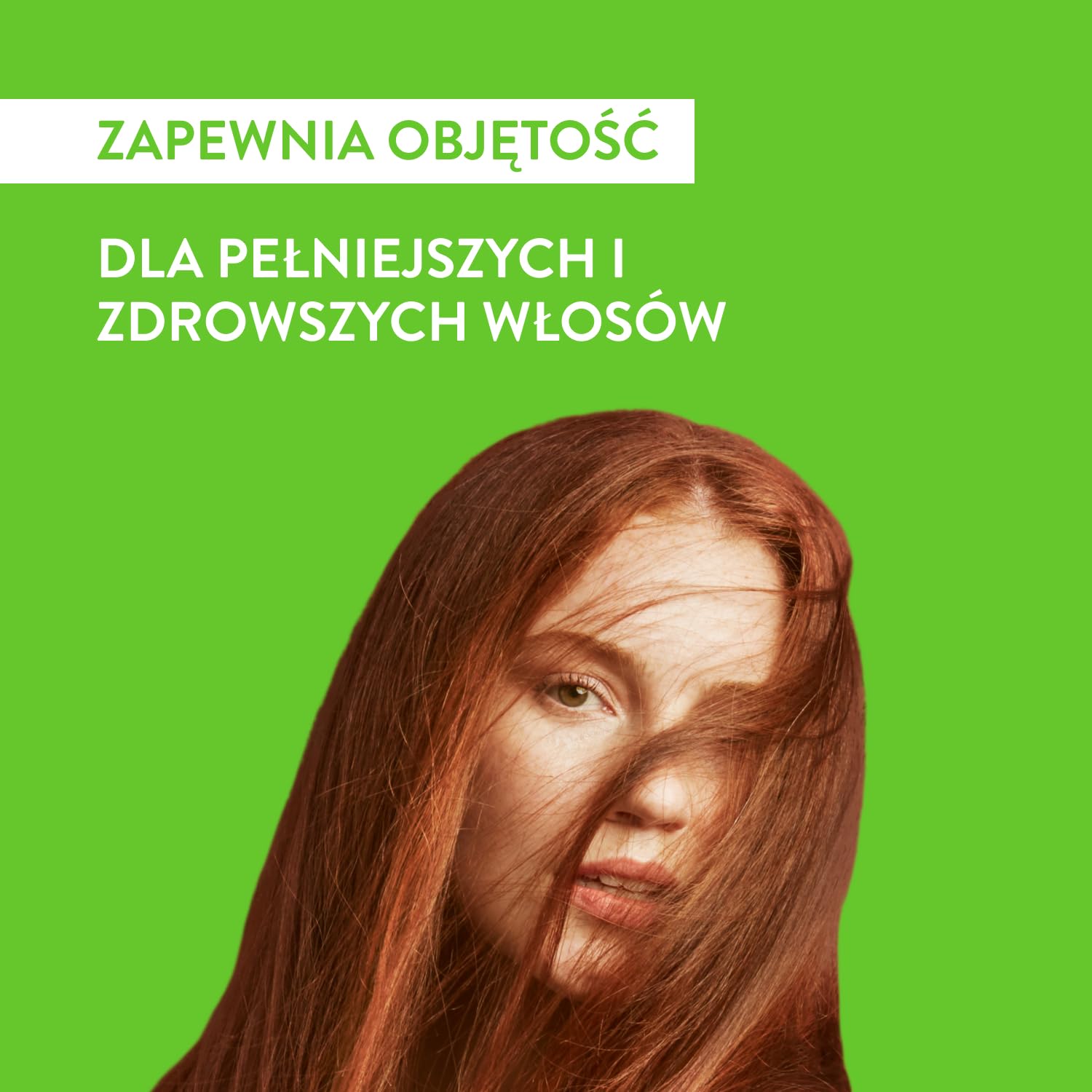 Native Odżywka do powiększania ogórka i mięty - wszystkie rodzaje włosów, farbowane i pielęgnowane, od drobnych do uszkodzonych suszonych, bez siarczanów, bez silikonu i bez barwników (487 ml)