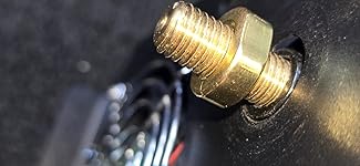 Review Image by Randem Phelps Randem Phelps