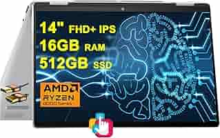 ★新品バッテリー★ HP Envy x360 Ryzen7 16GB 512GB 81Qh02YlCJL._UF350,350_QL50_.jpg