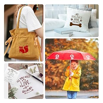 SOOR PLOOM Onesie，Stencil Plint　18M　新品 SOOR PLOOM Onesie，Stencil Plint 18M 新品