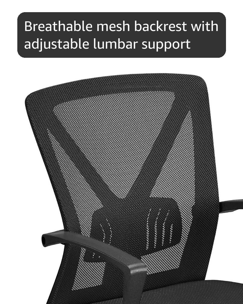 961677_7