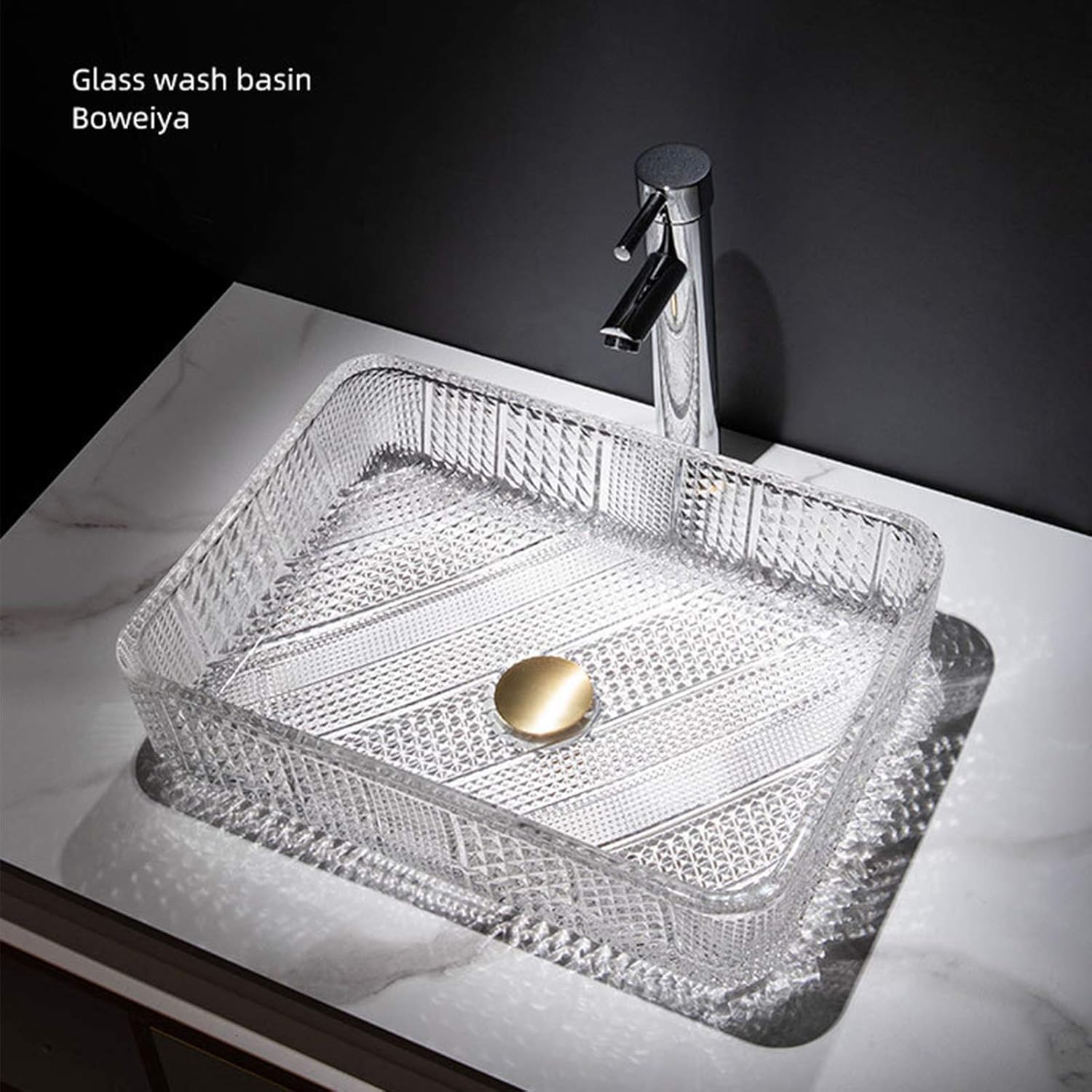 茶道具 風炉一式 6点セット 面取風炉 柿合塗小板 五徳 底瓦 前瓦 風炉灰 茶道具 風炉一式 6点セット 面取風炉 柿合塗小板 五徳 底