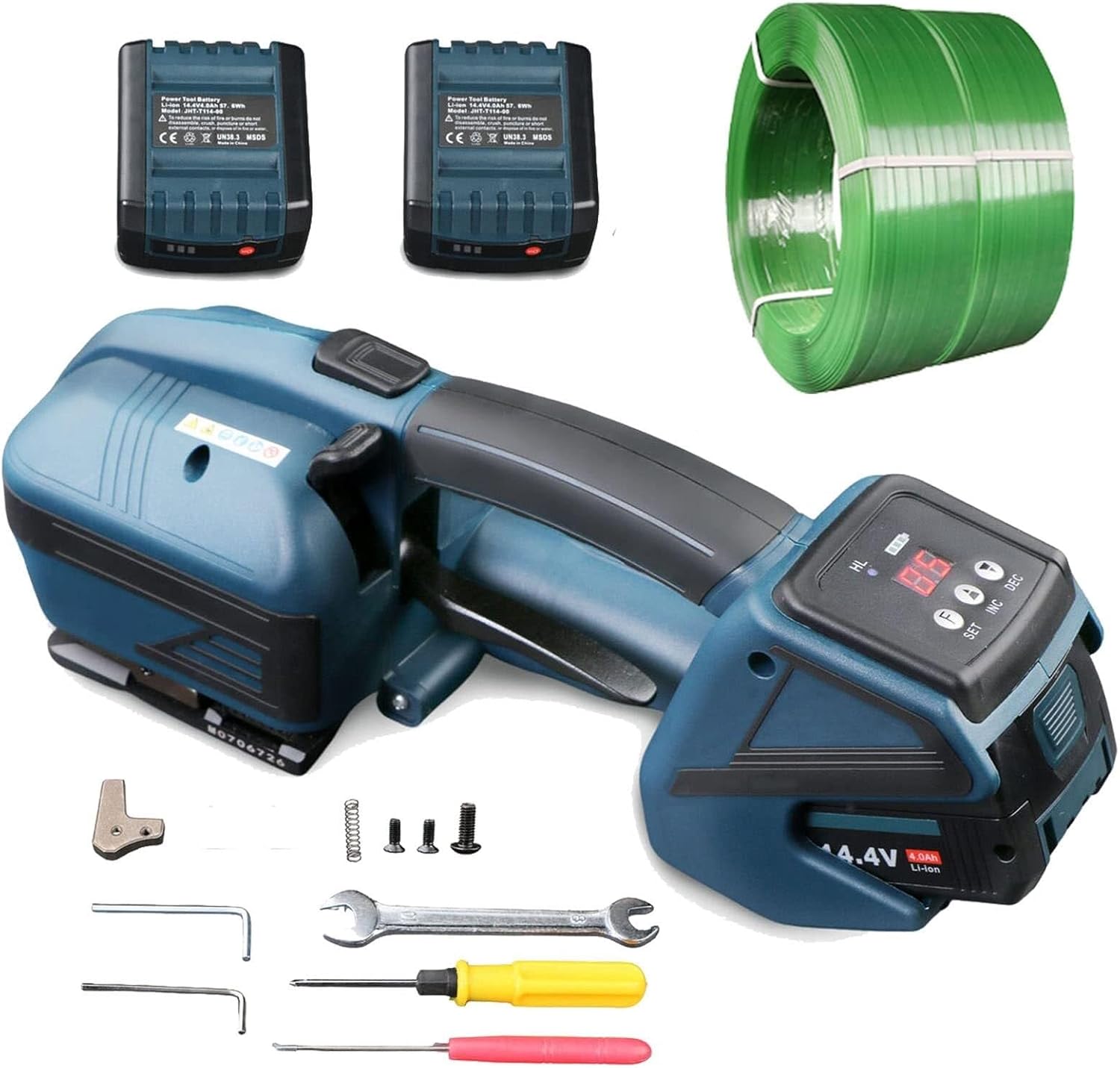 最新 【真作】絵画 鶴山好一 油彩3号 静寂の運河街 都市風景 新制作