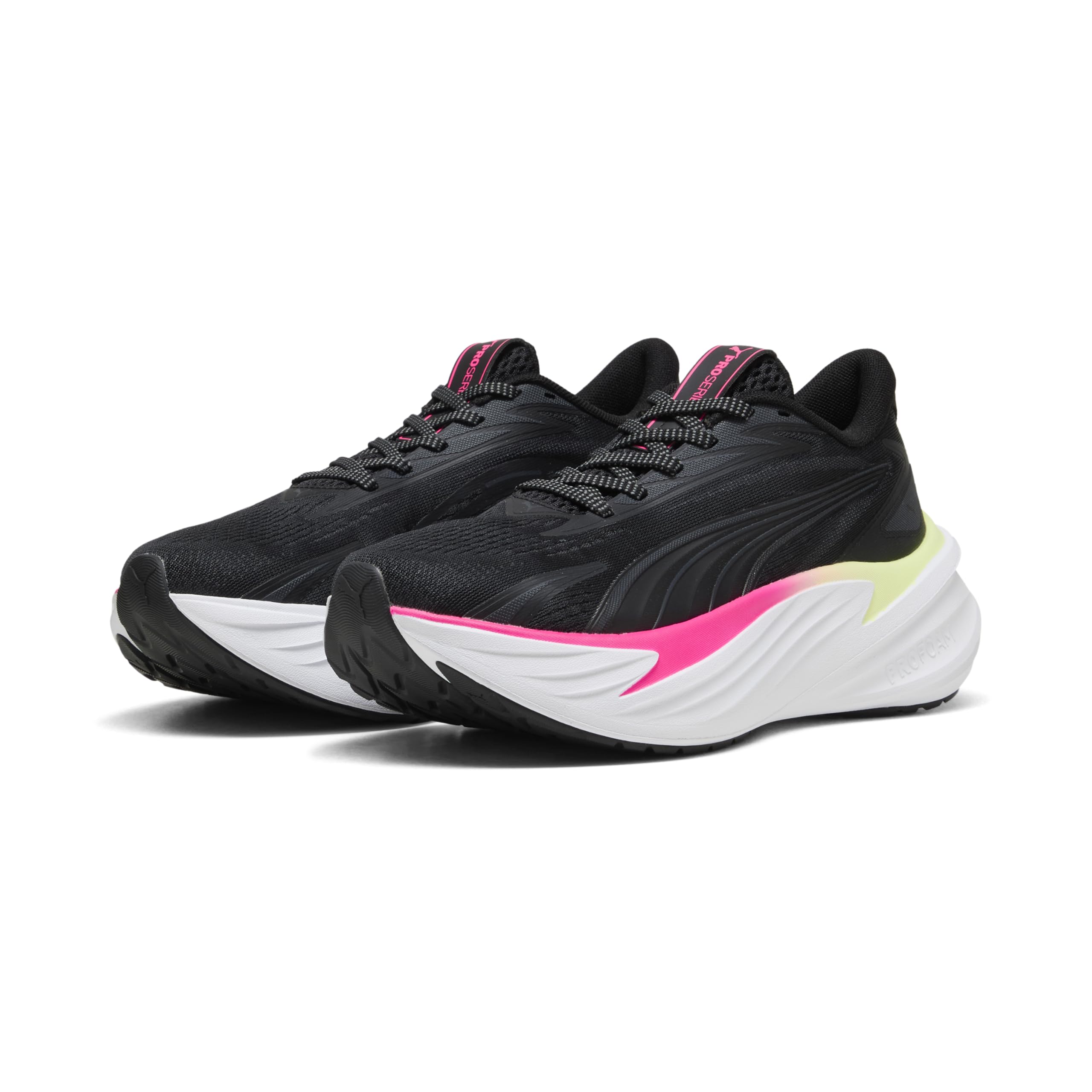 PUMA Uniseks Maxima ProButy do biegania drogowego