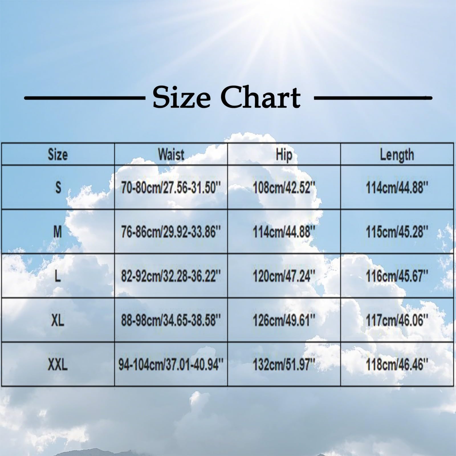 Womens Wide Leg Pants Casual Fashion Loose Fit Elastic High Waisted Trousers Summer Palazzo Beach Pant with Pockets Army Green