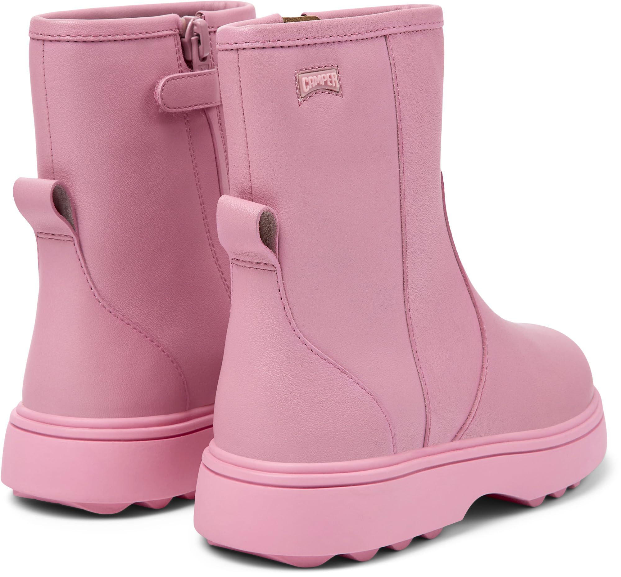 Camper Norte K900304 Caviglia barcaBambine e ragazze