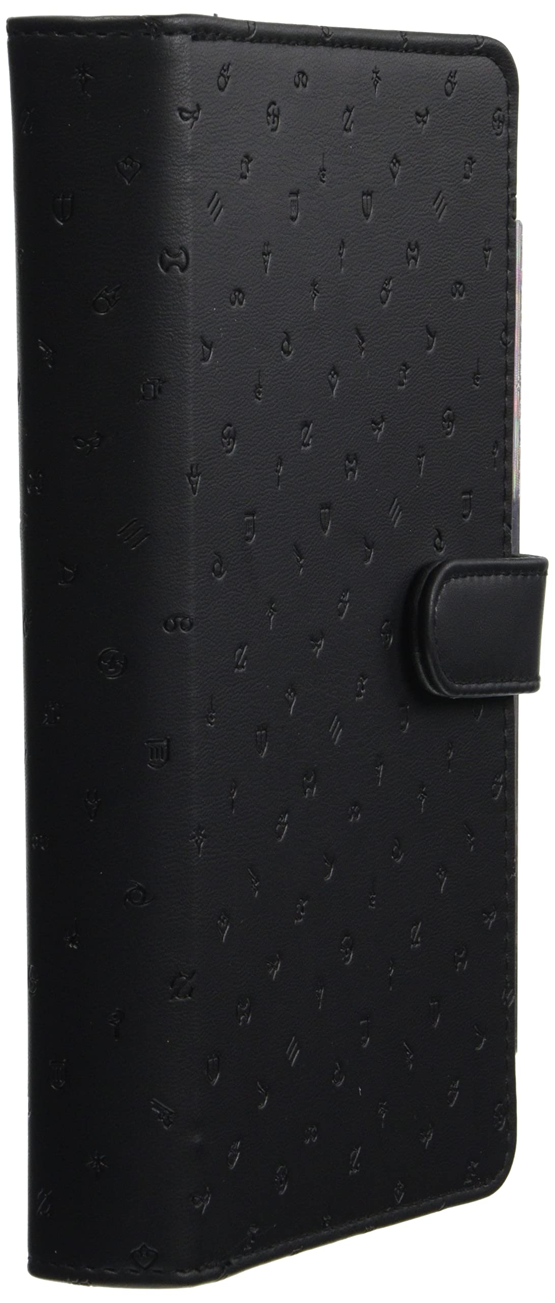 PS ファイナルファンタジーⅦ　非売品　システム手帳　レア　スクウェア PS ファイナルファンタジーⅦ 非売品 システム手帳 レア スクウェア PS